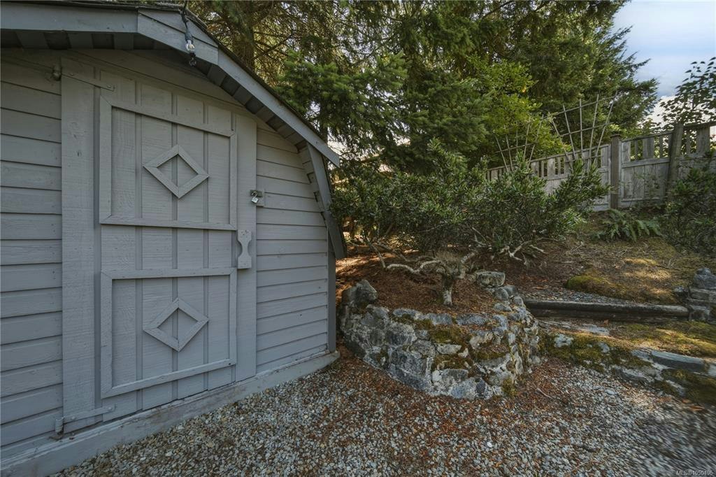 476 Qualicum Road, Qualicum Beach, BC, V9K 1B2 - 20