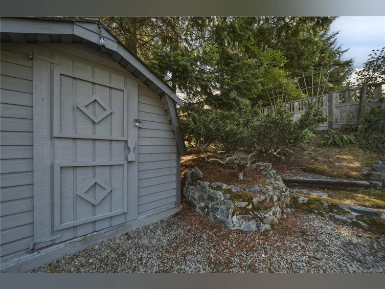 476 Qualicum Road, Qualicum Beach, BC, V9K 1B2 - 20