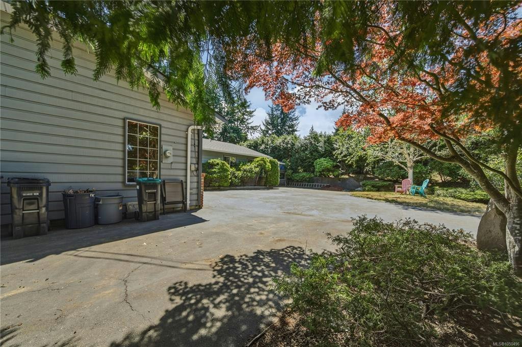476 Qualicum Road, Qualicum Beach, BC, V9K 1B2 - 37