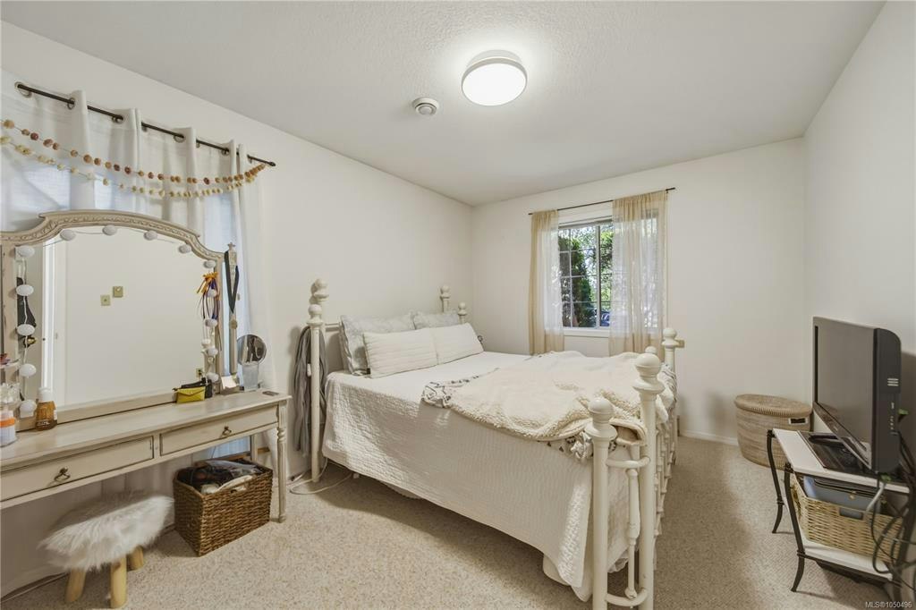 476 Qualicum Road, Qualicum Beach, BC, V9K 1B2 - 27