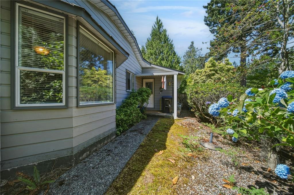 476 Qualicum Road, Qualicum Beach, BC, V9K 1B2 - 22
