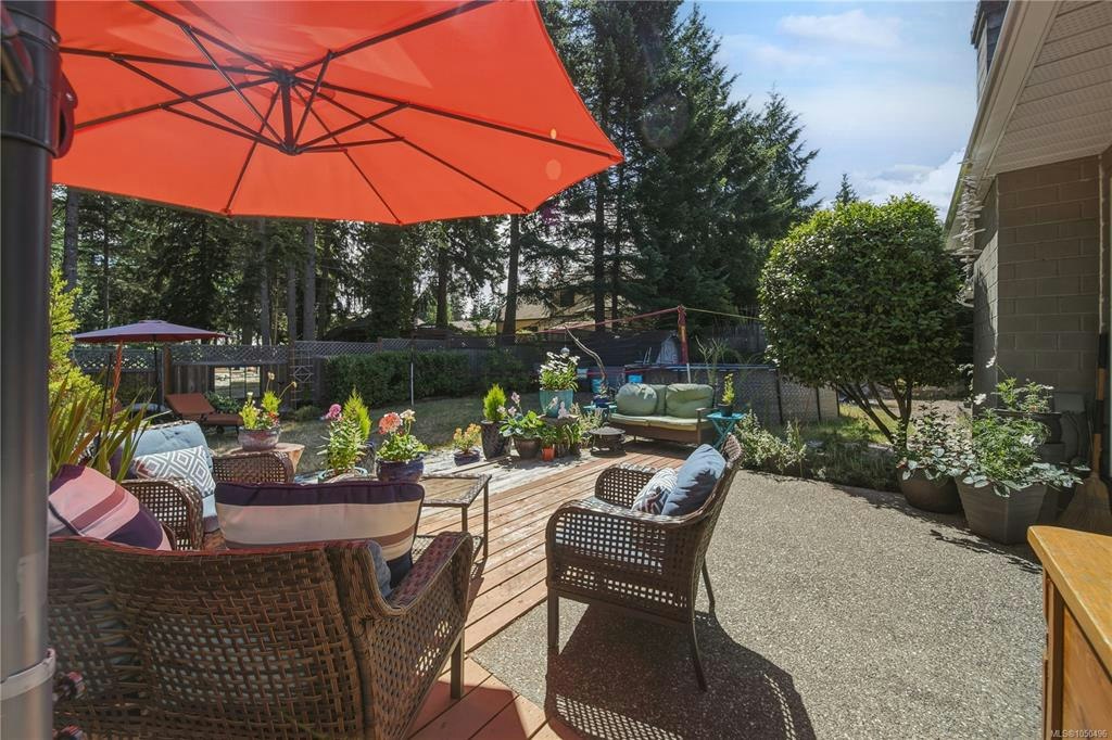 476 Qualicum Road, Qualicum Beach, BC, V9K 1B2 - 18
