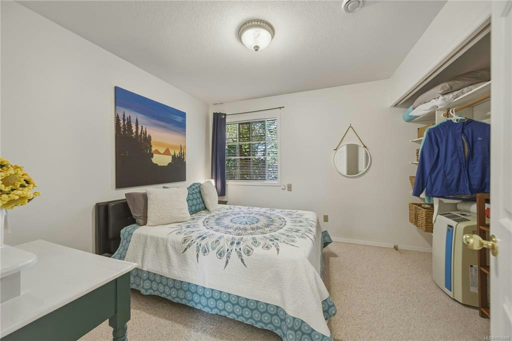 476 Qualicum Road, Qualicum Beach, BC, V9K 1B2 - 28