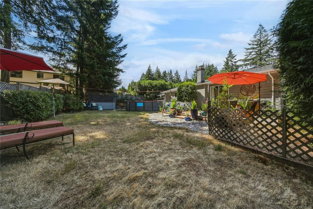 476 Qualicum Road, Qualicum Beach, BC, V9K 1B2 - 15
