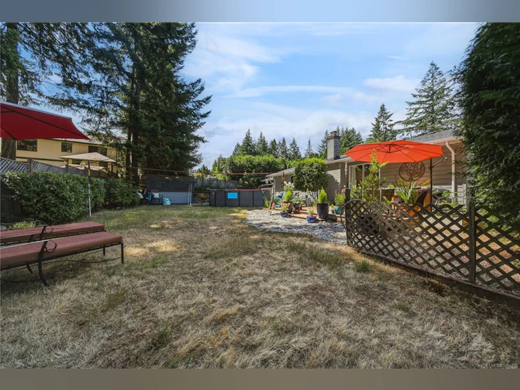 476 Qualicum Road, Qualicum Beach, BC, V9K 1B2 - 15