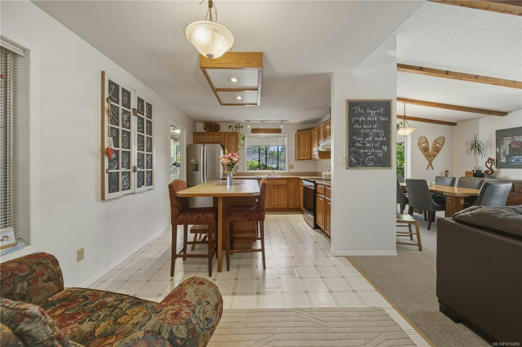 476 Qualicum Road, Qualicum Beach, BC, V9K 1B2 - 4