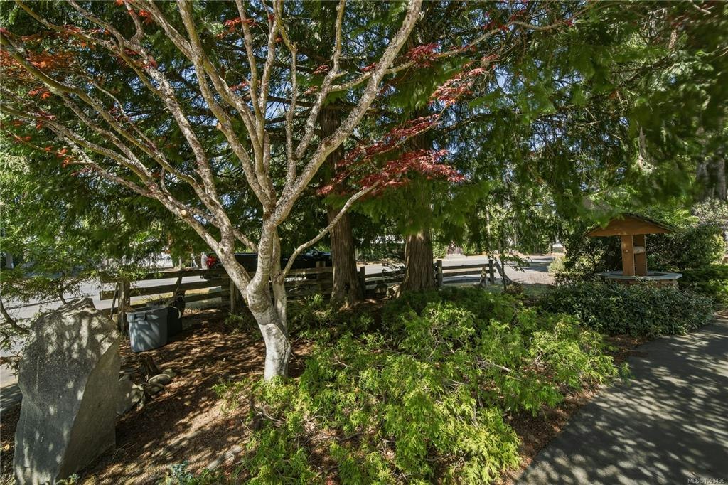 476 Qualicum Road, Qualicum Beach, BC, V9K 1B2 - 38