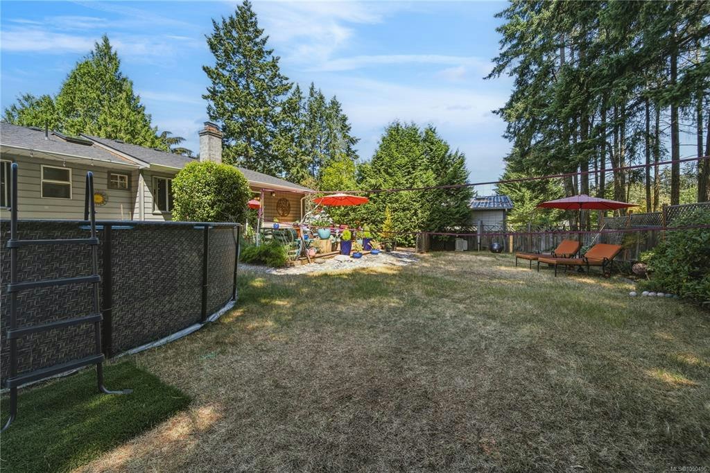 476 Qualicum Road, Qualicum Beach, BC, V9K 1B2 - 21