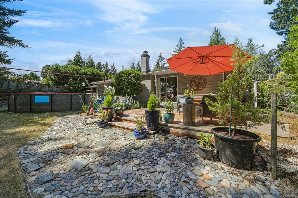 476 Qualicum Road, Qualicum Beach, BC, V9K 1B2 - 13