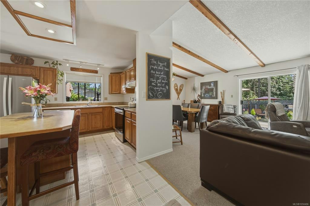 476 Qualicum Road, Qualicum Beach, BC, V9K 1B2 - 12