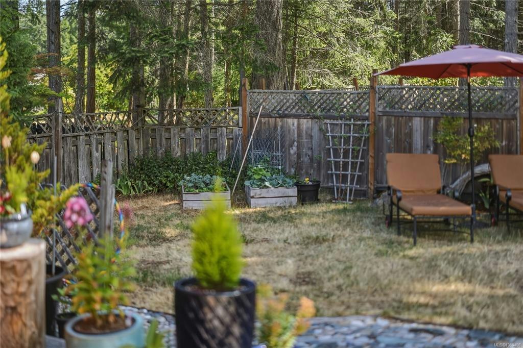 476 Qualicum Road, Qualicum Beach, BC, V9K 1B2 - 19
