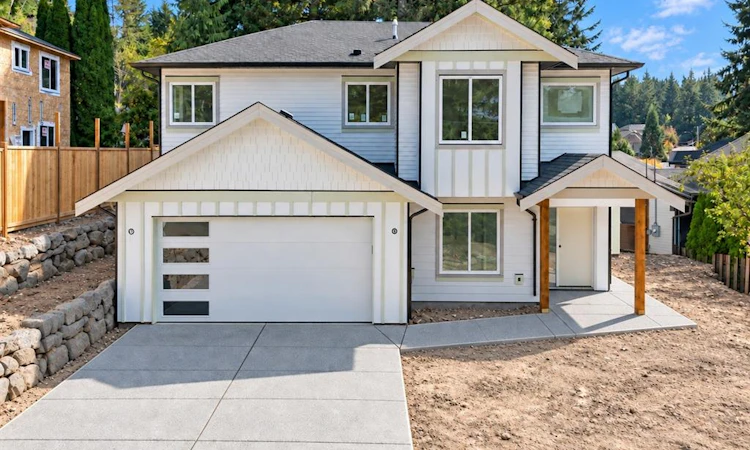 5672 Christina Crescent