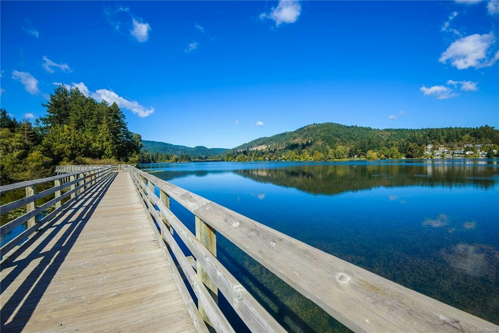 2811 Constellation Avenue, Langford, BC, V9B 7H1
