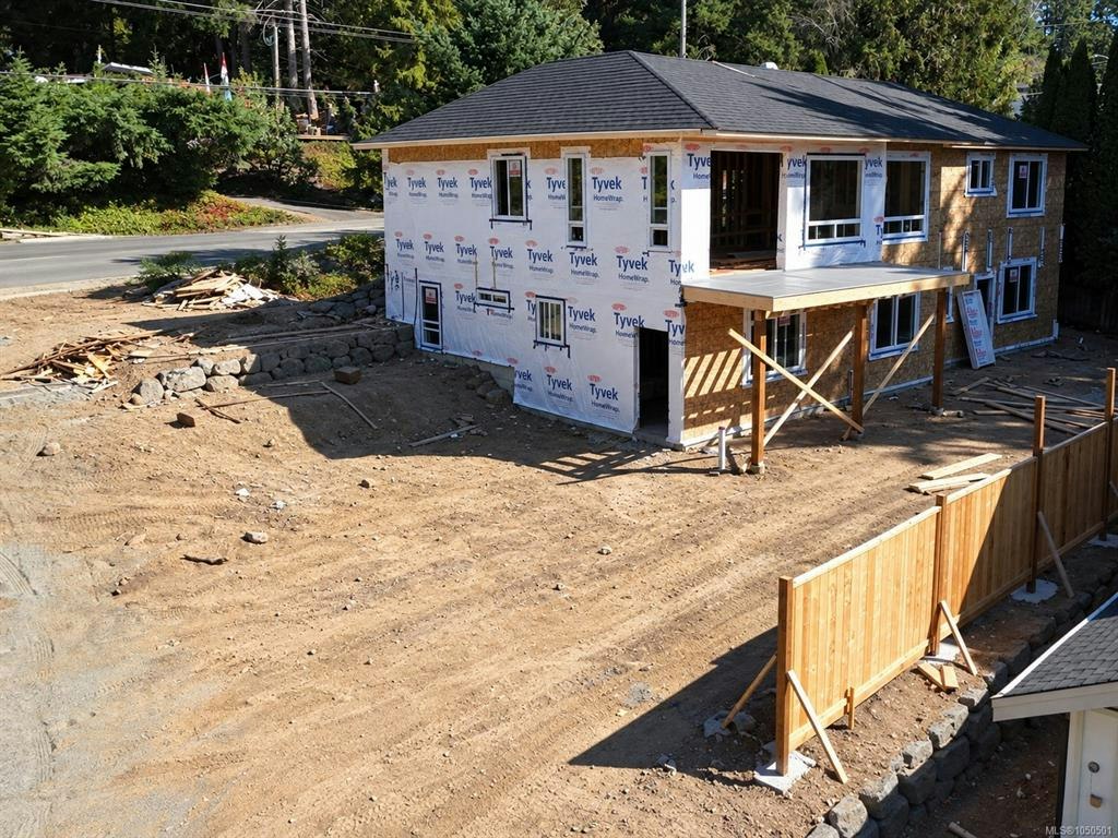 5687 Big Bear Ridge, Nanaimo, BC, V9T 2K3 - 2