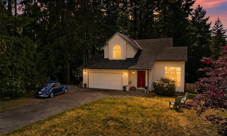 2466 Galland Road