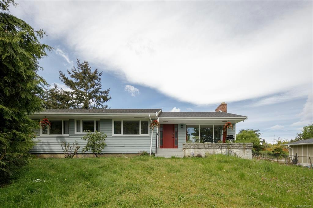 2555 Departure Bay Road, Nanaimo, BC, V9S 3W2