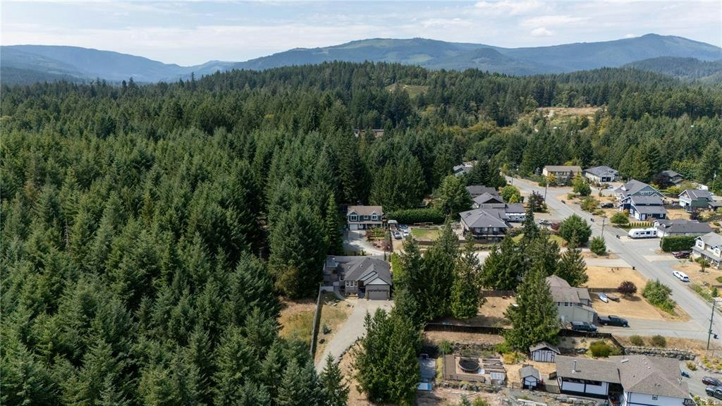 2192 Baron Road, Shawnigan Lake, BC, V8H 0K4