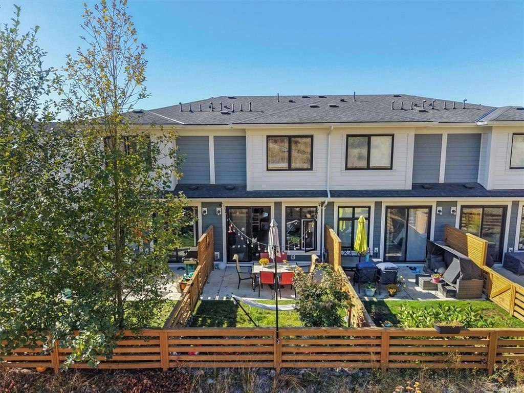 38-255 Caspian Drive, Colwood, BC, V9C 0R9