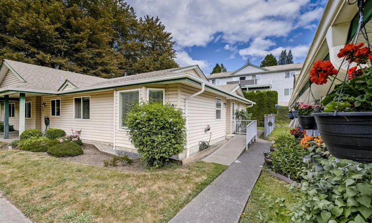 3-450 Gail Place