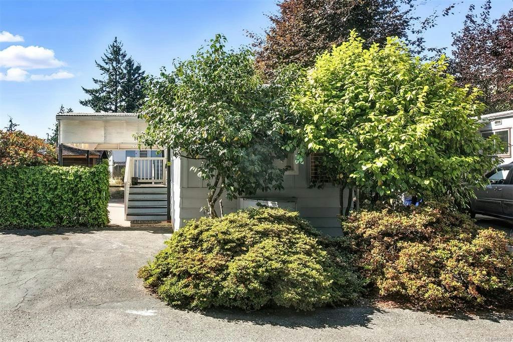57-2780 Spencer Road, Langford, BC, V9B 4C9