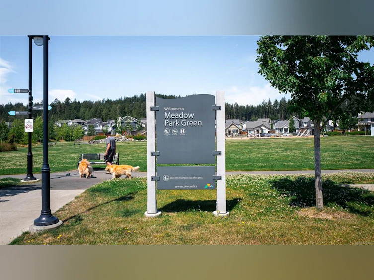 43-3657 Quarry Street, Colwood, BC, V9C 0R9 - 10