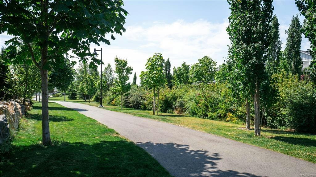 43-3657 Quarry Street, Colwood, BC, V9C 0R9 - 8