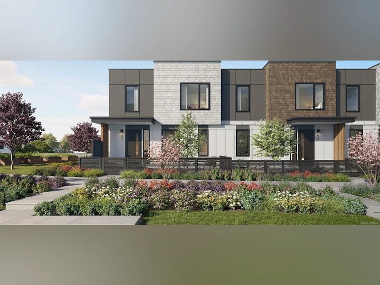 43-3657 Quarry Street, Colwood, BC, V9C 0R9 - 5