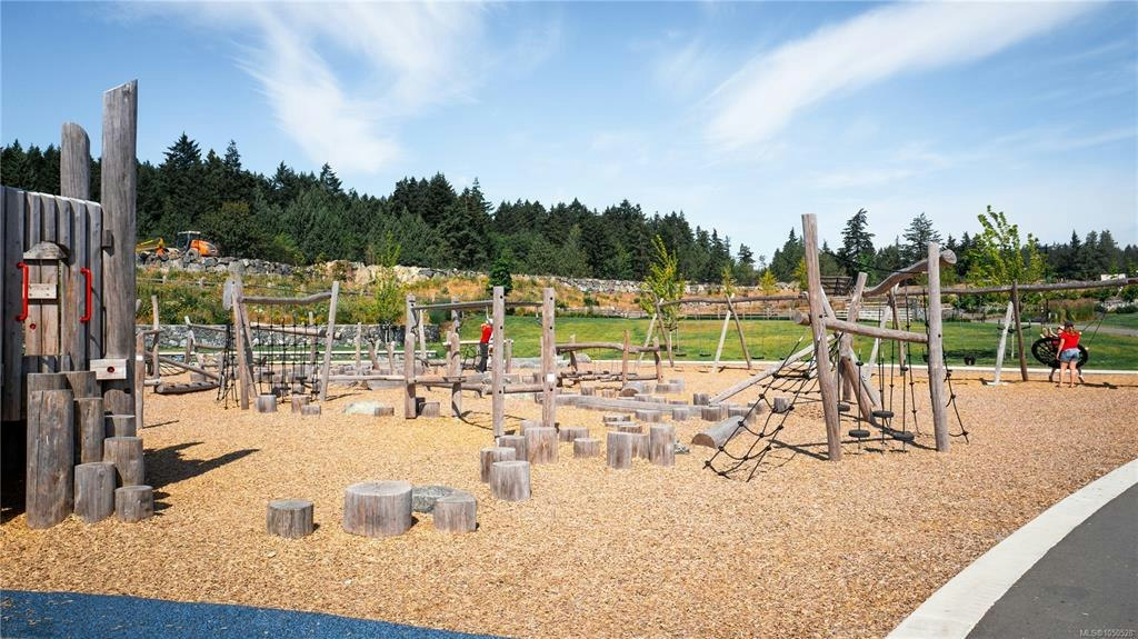 43-3657 Quarry Street, Colwood, BC, V9C 0R9 - 11