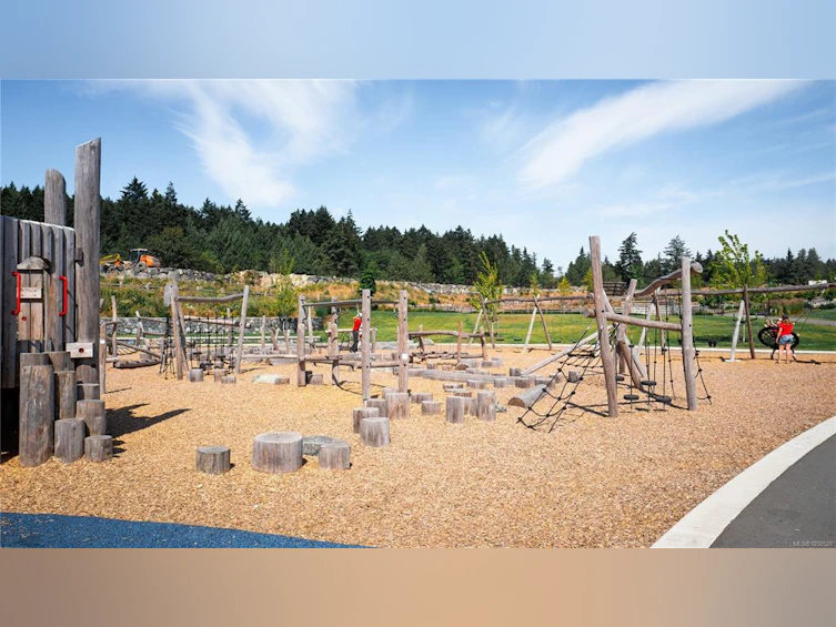 43-3657 Quarry Street, Colwood, BC, V9C 0R9 - 11
