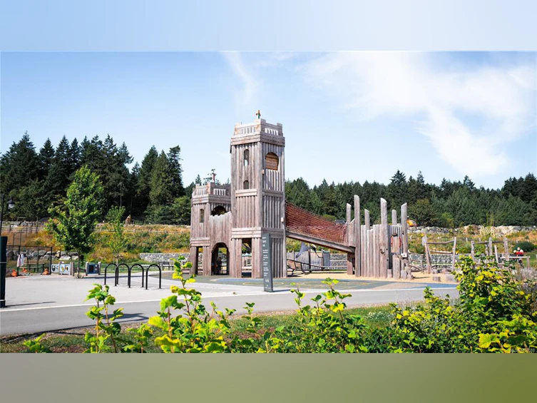 43-3657 Quarry Street, Colwood, BC, V9C 0R9 - 12