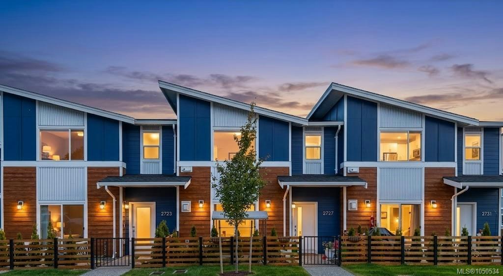 2727 Celestial Court, Langford, BC, V9B 3R6