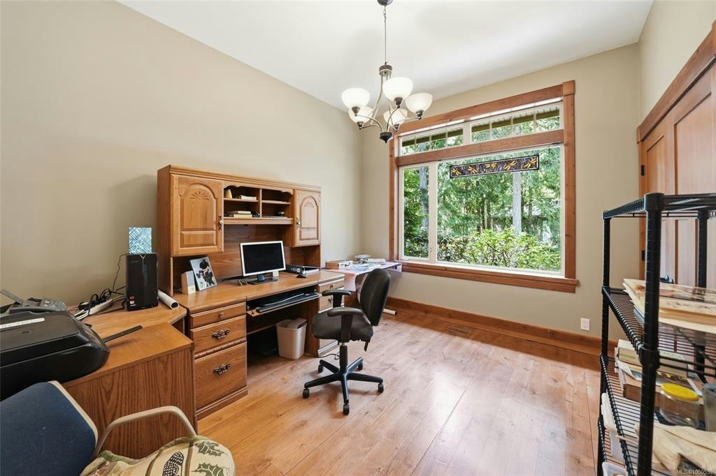 1195 Spider Lake Road, Qualicum Beach, BC, V9K 2L7 - 25