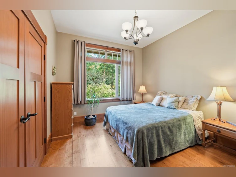 1195 Spider Lake Road, Qualicum Beach, BC, V9K 2L7 - 6