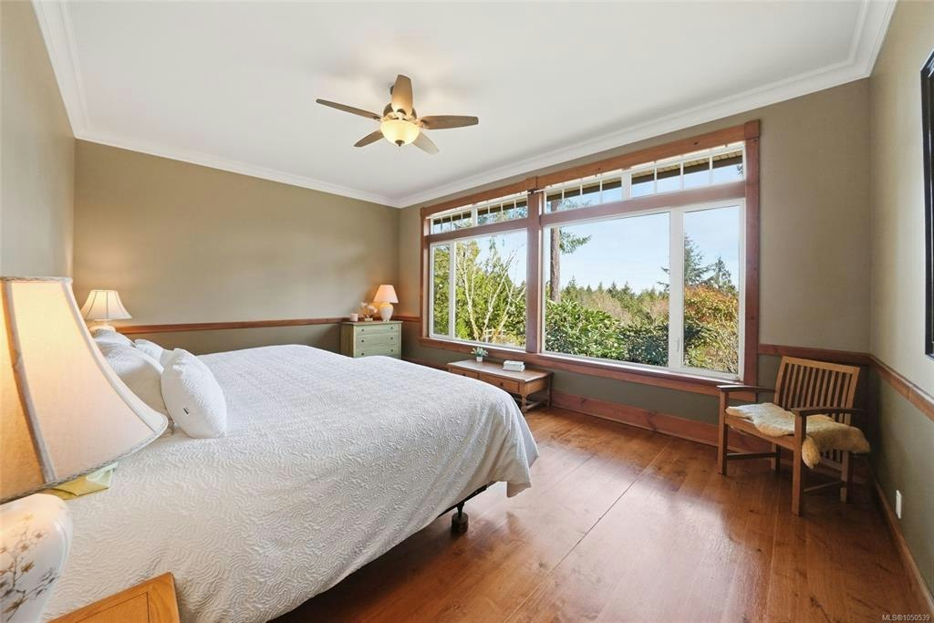 1195 Spider Lake Road, Qualicum Beach, BC, V9K 2L7 - 5