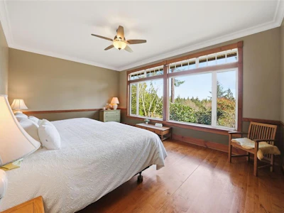 1195 Spider Lake Road - 5