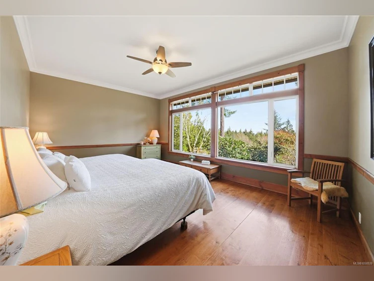 1195 Spider Lake Road, Qualicum Beach, BC, V9K 2L7 - 5
