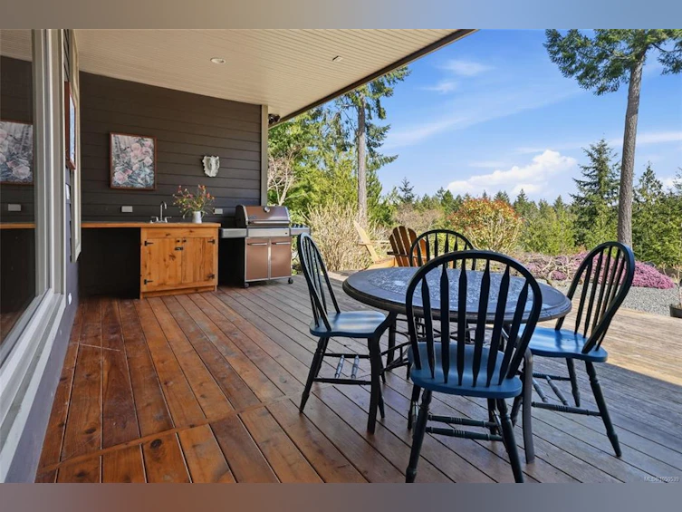 1195 Spider Lake Road, Qualicum Beach, BC, V9K 2L7 - 27