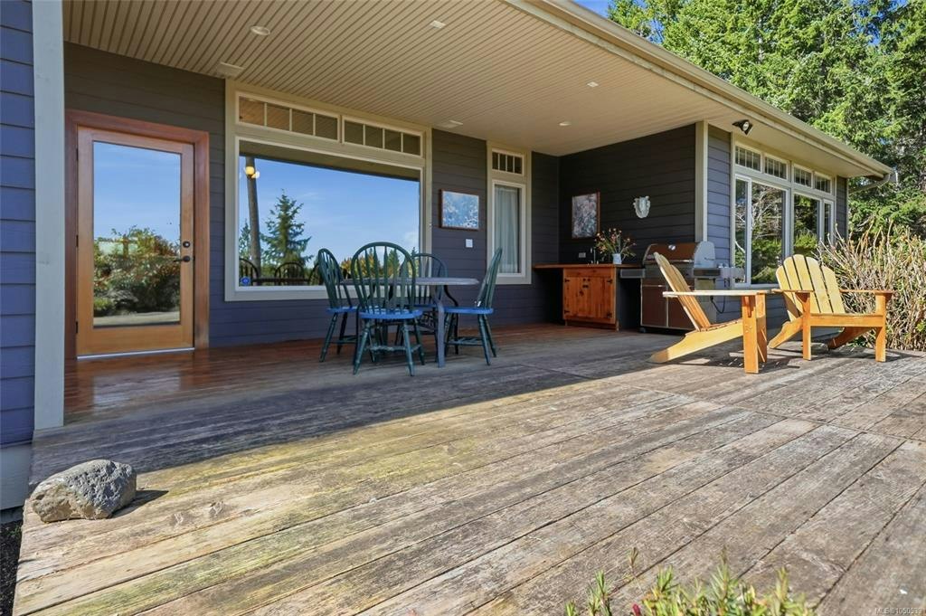 1195 Spider Lake Road, Qualicum Beach, BC, V9K 2L7 - 30