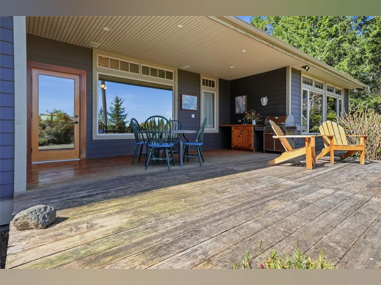 1195 Spider Lake Road, Qualicum Beach, BC, V9K 2L7 - 30