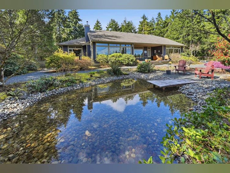 1195 Spider Lake Road, Qualicum Beach, BC, V9K 2L7 - 32