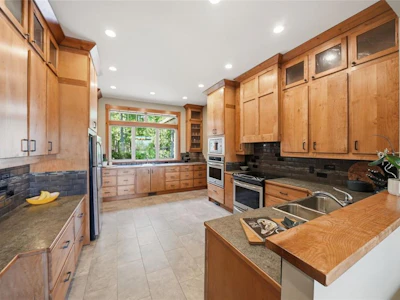 1195 Spider Lake Road - 4