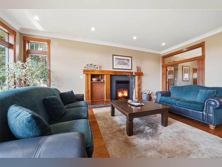 1195 Spider Lake Road, Qualicum Beach, BC, V9K 2L7 - 13