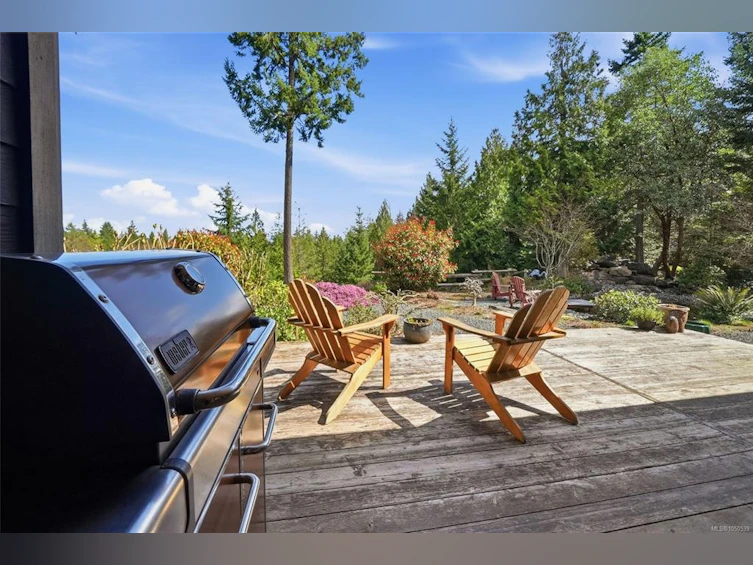 1195 Spider Lake Road, Qualicum Beach, BC, V9K 2L7 - 29