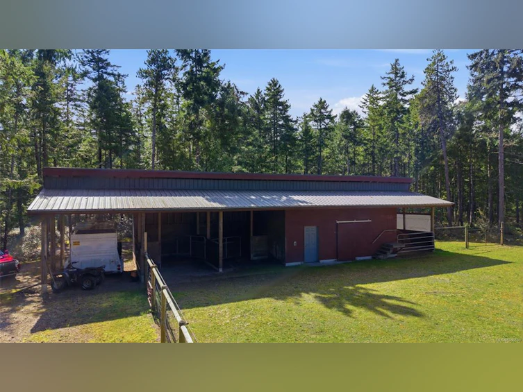 1195 Spider Lake Road, Qualicum Beach, BC, V9K 2L7 - 33