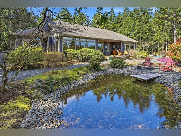 1195 Spider Lake Road, Qualicum Beach, BC, V9K 2L7 - 7