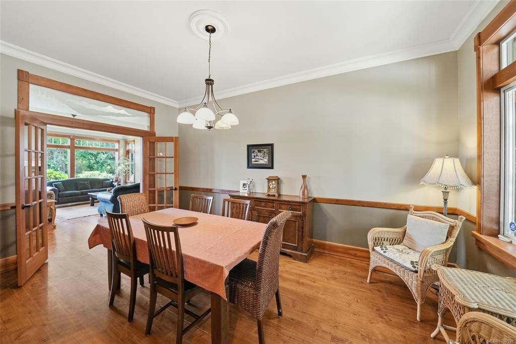 1195 Spider Lake Road, Qualicum Beach, BC, V9K 2L7 - 3
