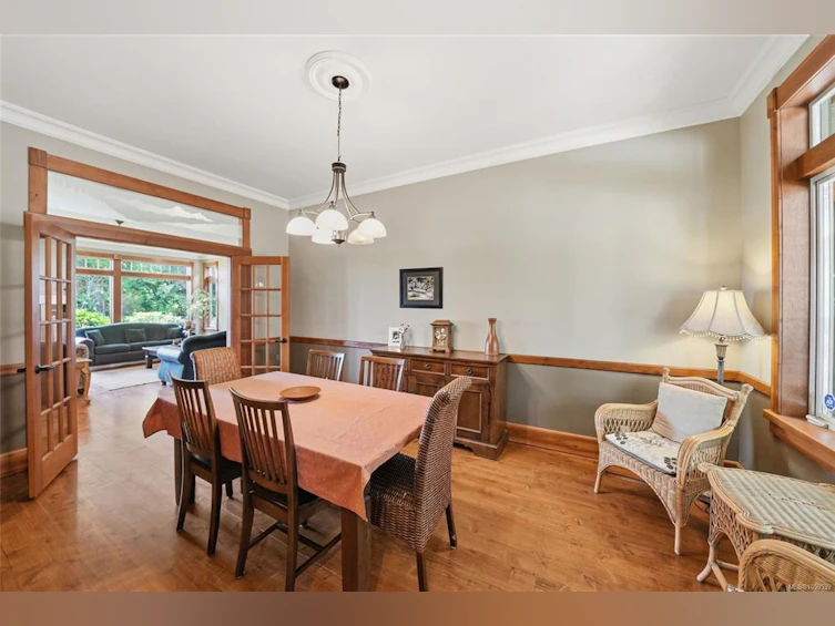 1195 Spider Lake Road, Qualicum Beach, BC, V9K 2L7 - 3
