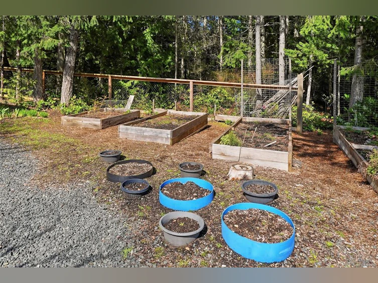 1195 Spider Lake Road, Qualicum Beach, BC, V9K 2L7 - 37