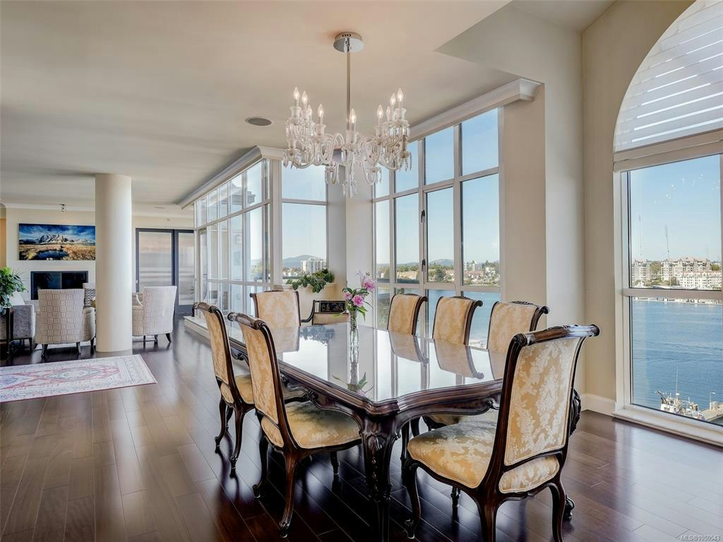 924-21 Dallas Road - 5