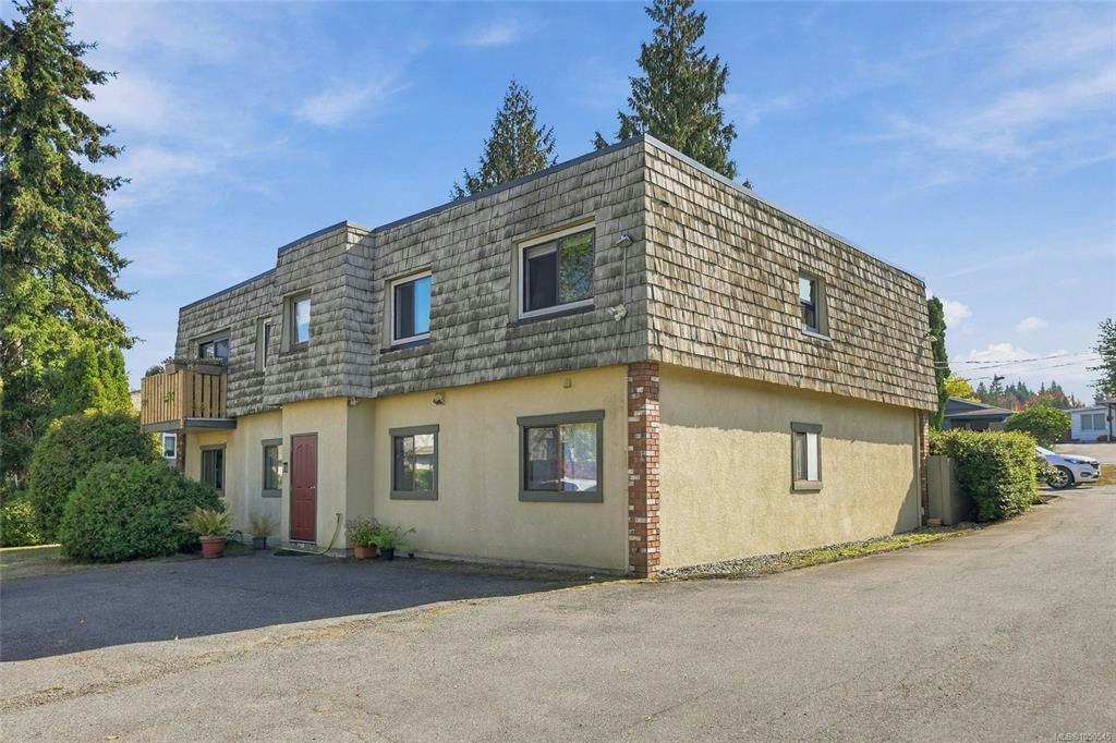 6-129 E Sixth Avenue, Qualicum Beach, BC, V9K 1R2 - 10